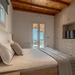 Ios Sea View *