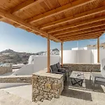 Ios Sea View Chora