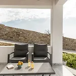 Appartamento Sea View