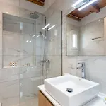 Ios Sea View Apartment *