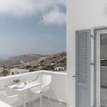 Sea View Appartamento Chora (Ios)