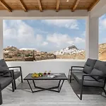 Appartamento Sea View