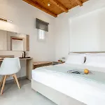 Appartamento Sea View