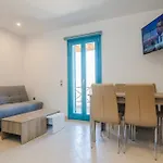 Ios Sea View *