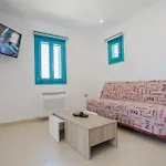 Appartamento Sea View