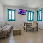 Appartamento Sea View *