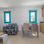 Appartamento Sea View