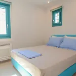 Appartamento Sea View *