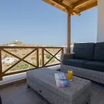 Sea View Appartamento