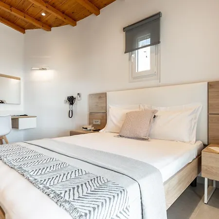 Apartamento Sea View