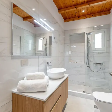 アパート Sea View