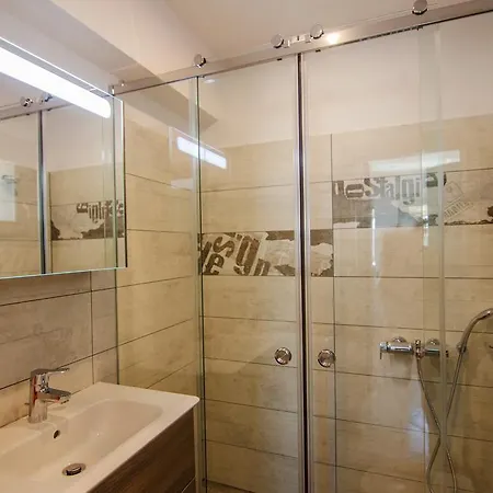 アパート Sea View