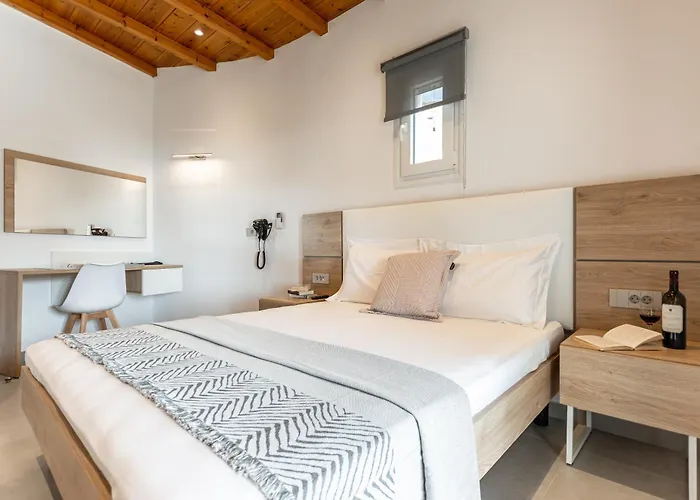 Apartamento Sea View